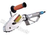 Air Stripper Stripping Carton Trimming Cardboard Cutting Tools