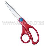 Office Scissors