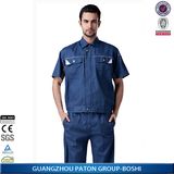 Hot Work Uniforms, Work Jacket (WU01)