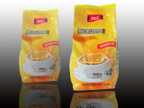 Rice & Coconut Flavor Milk Tea Drink (1kg &18g)