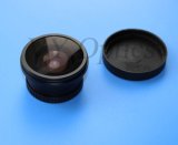 Optical 25mm 0.45X Wide Angle Lens