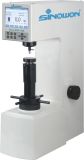 Color Touch Screen Digital Rockwell Hardness Tester (Vexus SHR-150D)