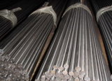 310S Stainless Steel Round Bar EN 1.4845 China Manufacturer