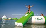 Inflatable Water Game