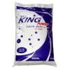 Medium Sachet Laundry Wash Detergent