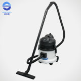 15L Mini Wet and Dry Vacuum Cleaner