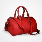 Casual Large Style Useful Ladies Handbag Organizer (XD140050)
