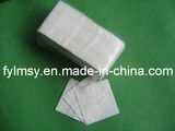Beverage Napkin