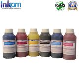 High Density Heat Transfer Printing Ink