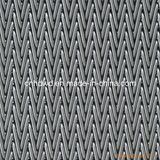 High Temperature Wire Mesh Belt