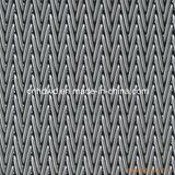 High Temperature Wire Mesh Belt