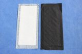 Absorbent Pad for Meat