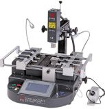 Infrared BGA Reballing Machine Dh-A1l with Solder Iron and Laser Positioning (DH-A1L)