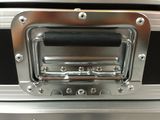 Handle, Flight Case Hardware