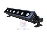 Battery LED Wall Washer Stage Light