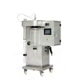 Laboratory Spray Dryer