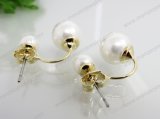 Fashion Style Earring Earring Jewelry Luxury Crystal Earring Wedding Jewelry Wholesale