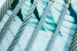 Wire Rope Cable
