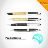 Attractive Pen Set for a Nice Gift