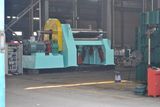 Used Steel Rolling Machine for Sale