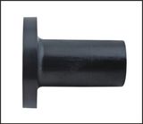 HDPE Pipe Fitting for Flange Adaptor