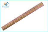 Door Hinge