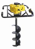 Earth Auger Tkdz-7100