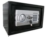 Economic Safe Box for Home and Office, Et Panel Electronic Safe