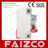 MCB Circuit Breaker