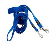 Pet Pulling Rope (SHER011)