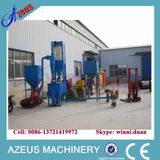 Cat Food Machine /Fish Food Machinery