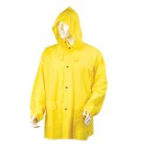 Rain Jacket