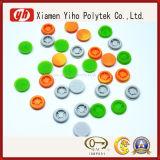 China Factory Direct Price Custom Silicone Rubber Buttons