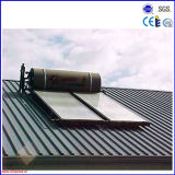 Good Quality Flat Panel Solar Water Heater