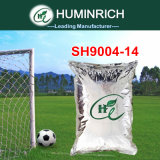 Huminrich Dedicated Foliar Simpler Storage and Handling Potassium Organic Fertilizer