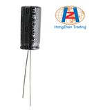 Shenyang Hongzhan Trading Co., Ltd.