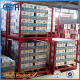 Stacking Metal Warehouse Pallet Storage Nestainer