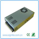 350W LED Power Supply