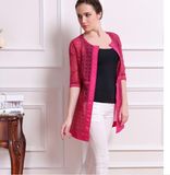 Outer Wear (SSL25728A)
