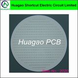 LED PCB Board