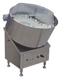 Bottle Unsrambler, Bottle Arrange Machine