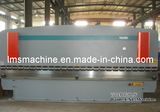 Wc67y 100t-5000 Hydraulic Press Brake