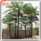 Artificial Fern Palm Tree Costume for Sale