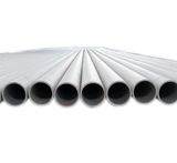 Stainless Steel Pipe