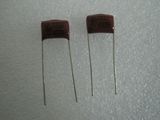 Cbb Metallized Polypropylene Film Capacitor 223j 400V