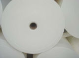 PE Coated Paper for Making Paper Cup