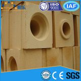 Price of Refractory Brick
