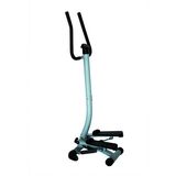 2014 Stepper with Handle Bar Fitness Equipment