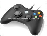 Gamepad for xBox 360 /Game Accessory (SP6046)