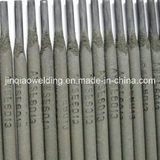 Aws E6013 Welding Electrodes (CE certification)